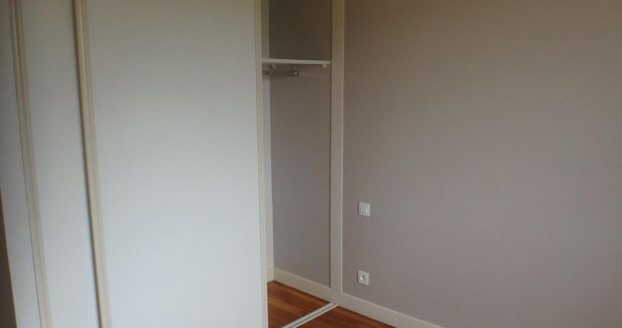 location Maison Creissels