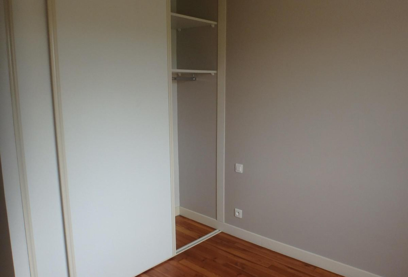 location Maison Creissels - Photo 8