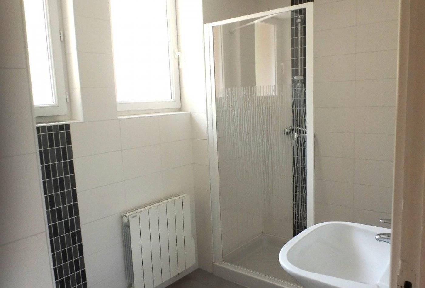 location Maison Creissels - Photo 9