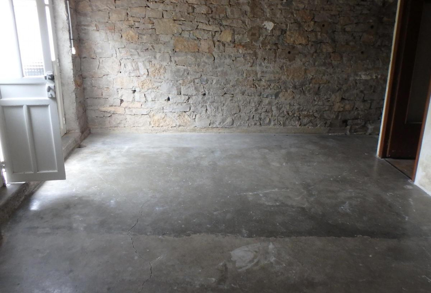 location Maison Creissels - Photo 10