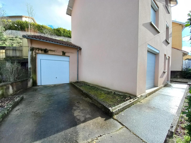 location Maison Creissels - Photo 2