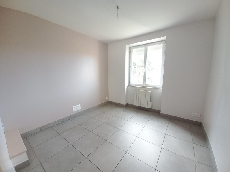 location Maison Creissels - Photo 5