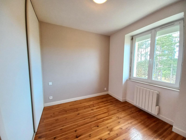 location Maison Creissels - Photo 6