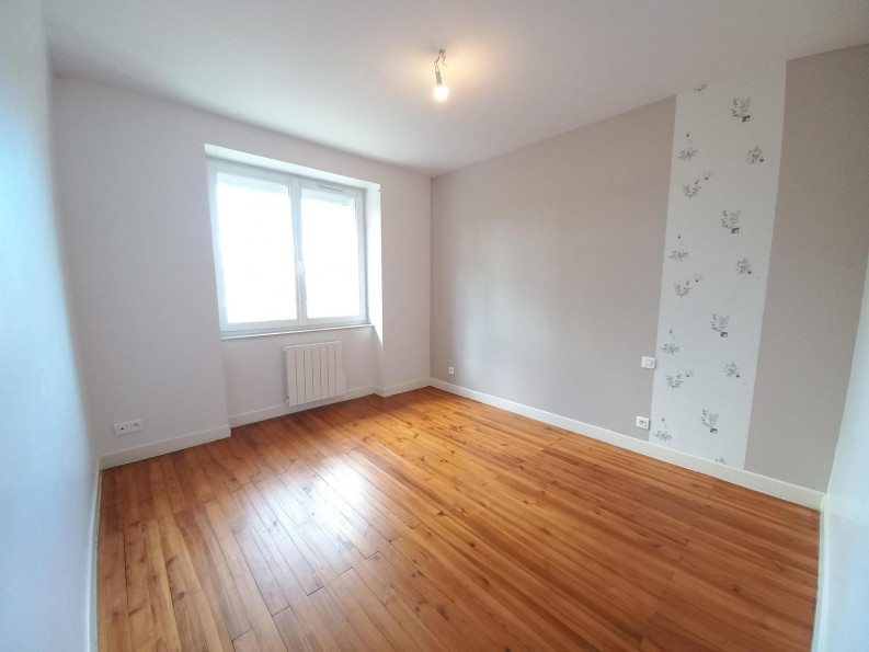 location Maison Creissels - Photo 8