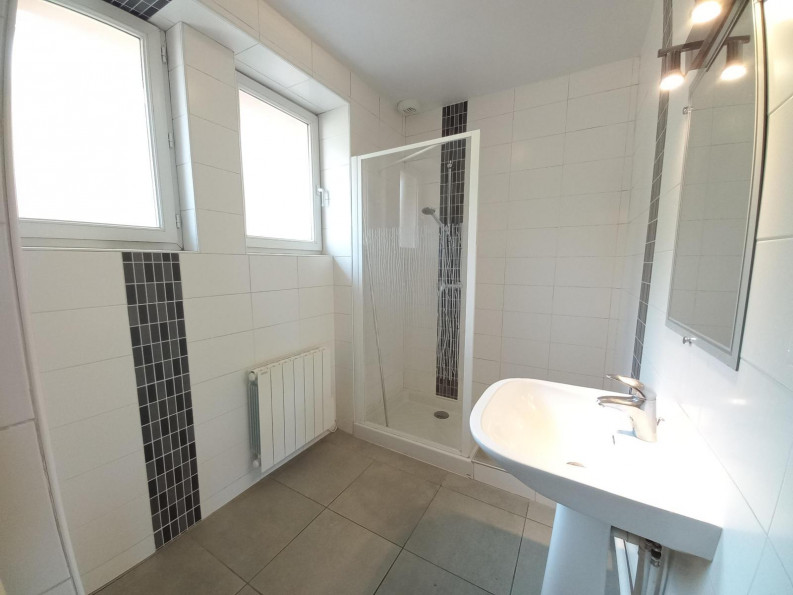 location Maison Creissels - Photo 9