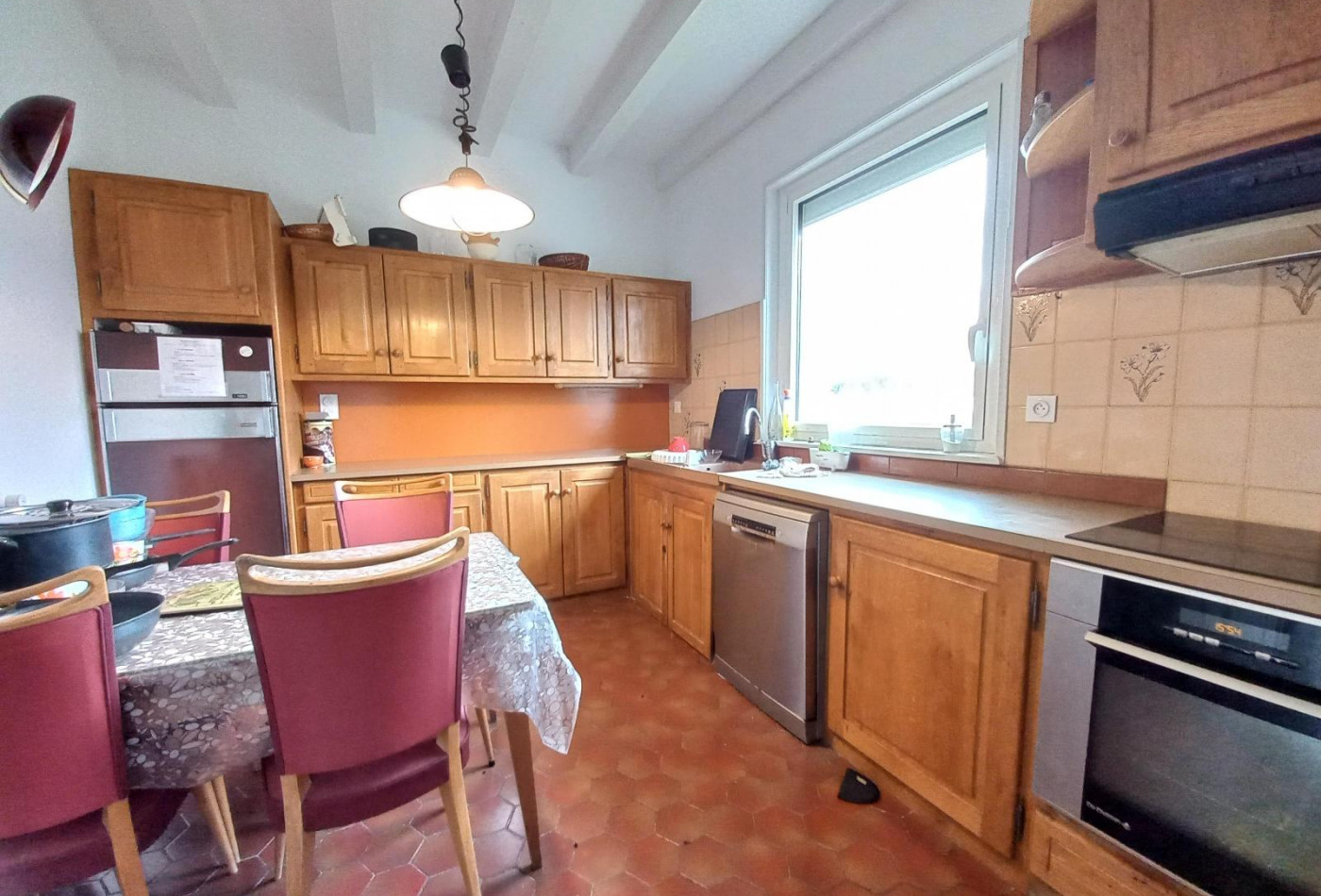 location Maison Millau - Photo 4