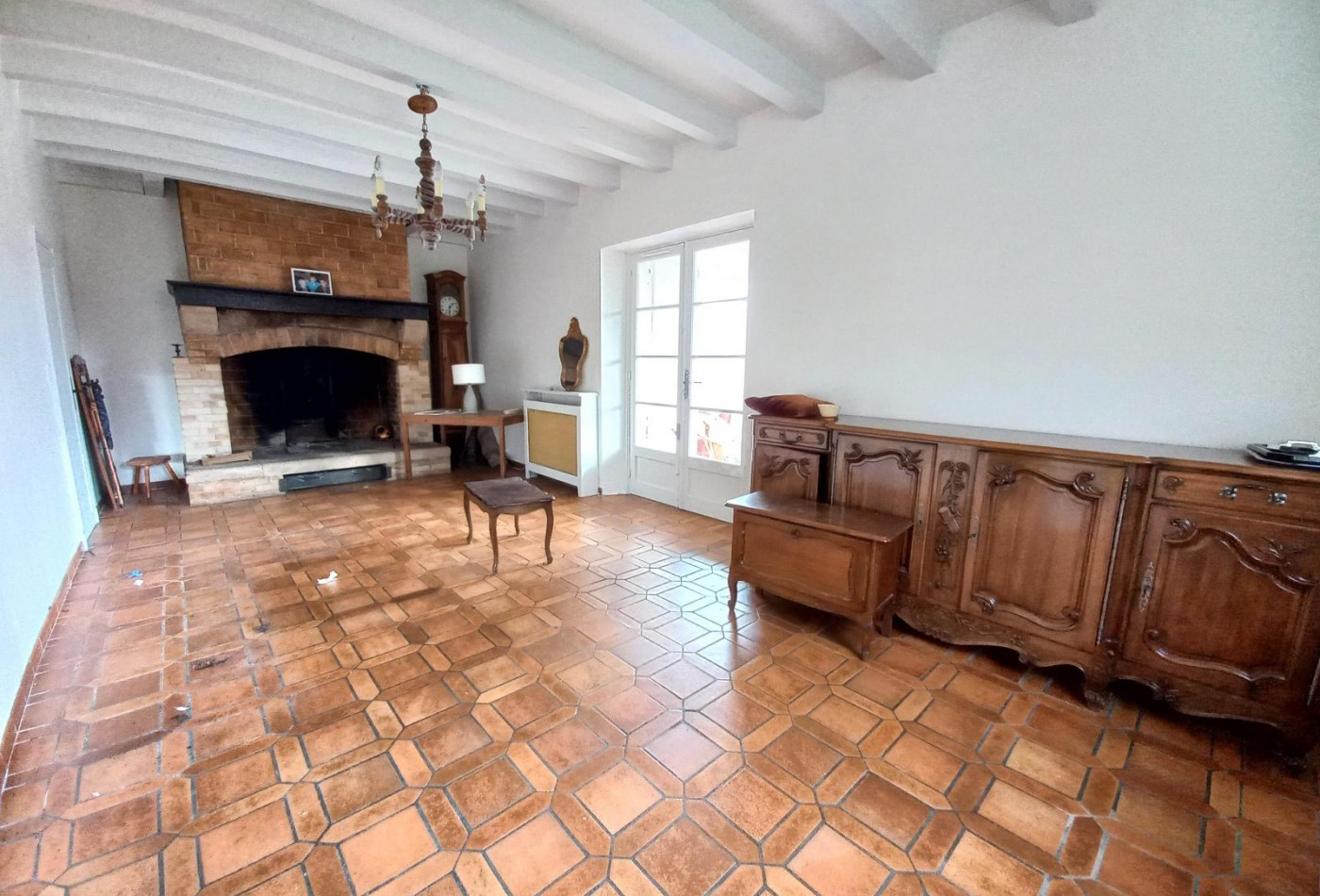 location Maison Millau - Photo 5