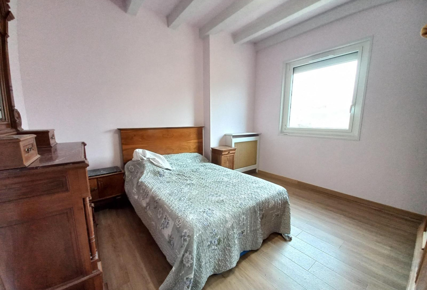 location Maison Millau - Photo 6