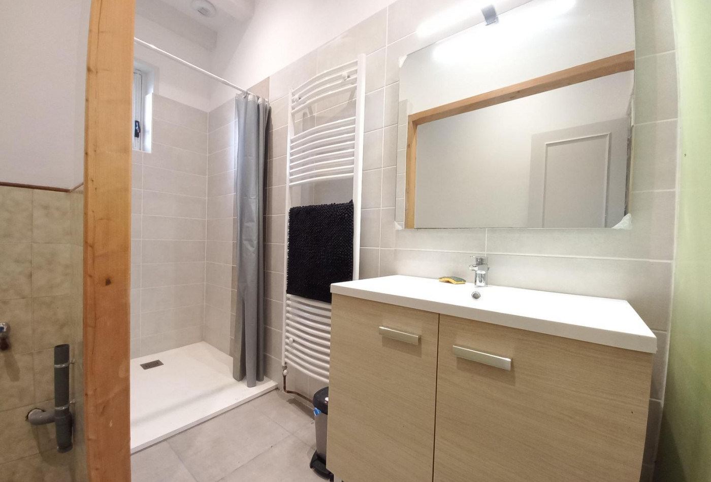 location Maison Millau - Photo 8