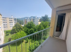 vente Appartement Millau
