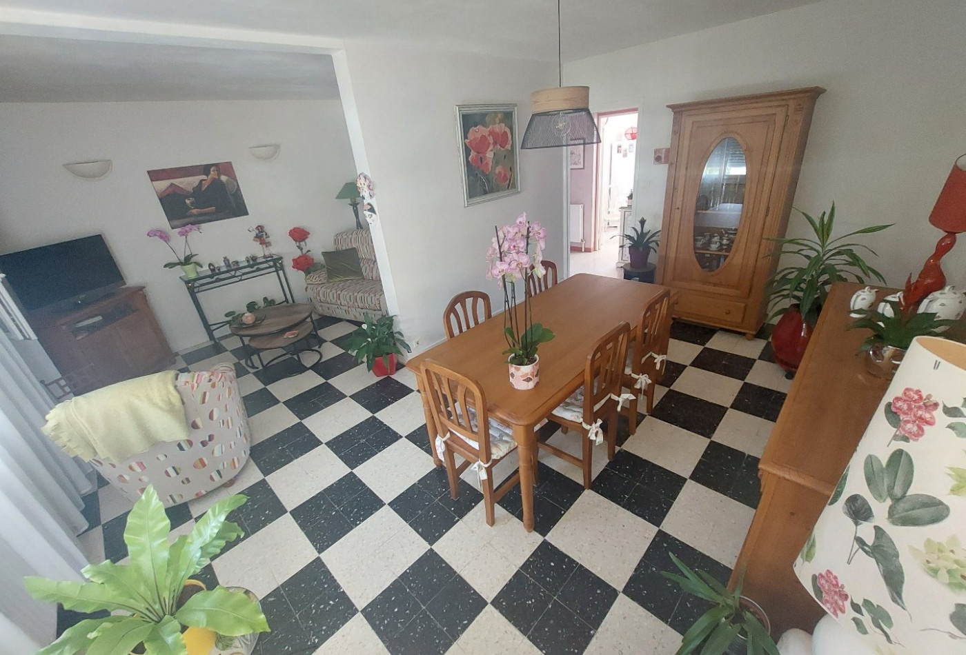 vente Appartement Millau - Photo 2