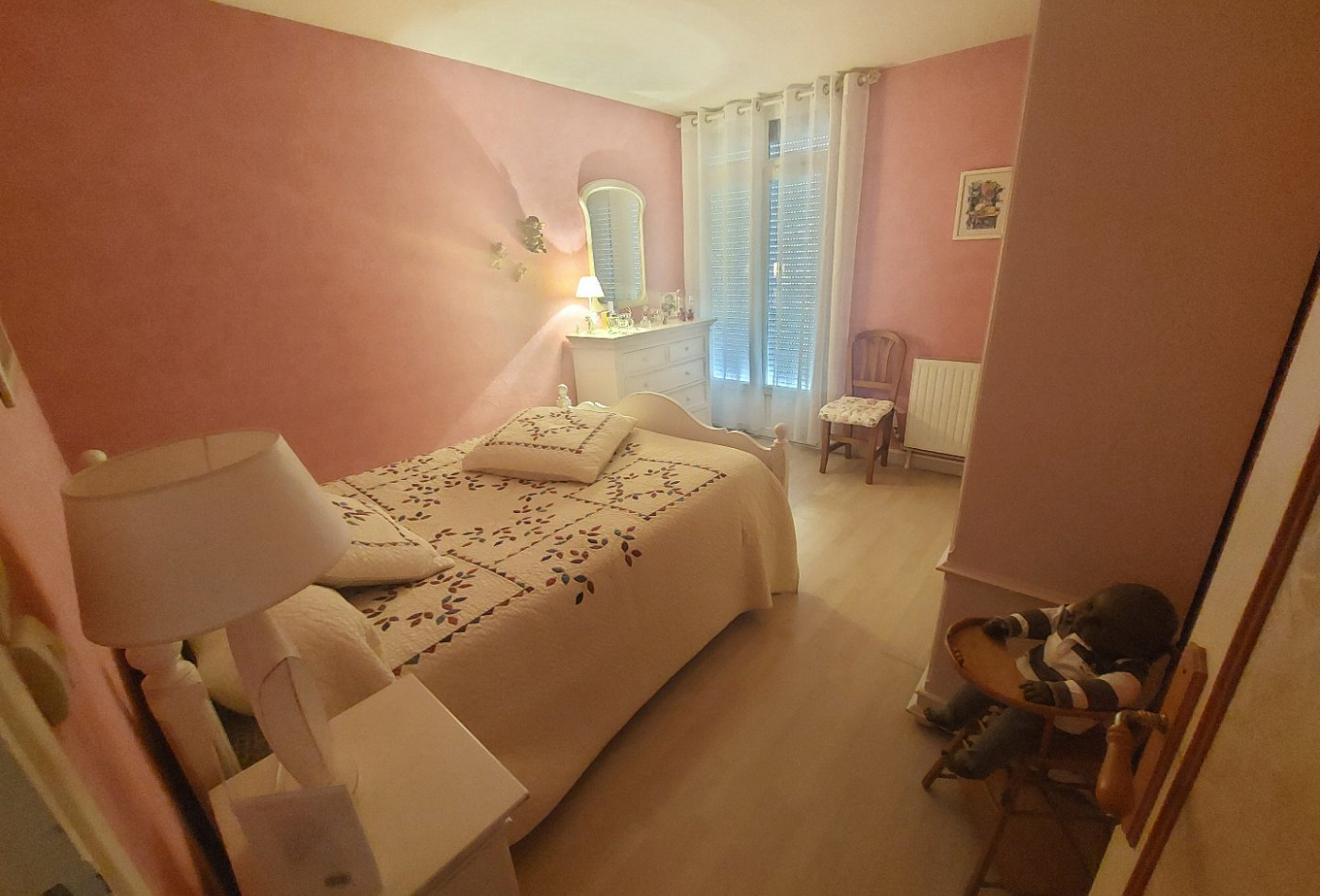 vente Appartement Millau - Photo 3