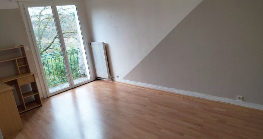 vente Maison Creissels