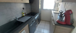 vente Appartement Millau