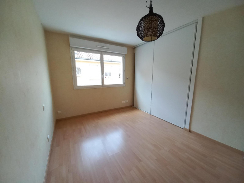 location Appartement Millau - Photo 4