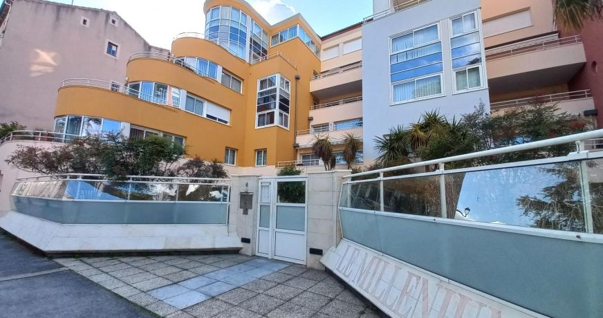 location Appartement Millau