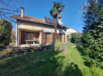 vente Maison Millau