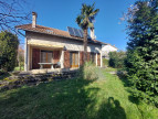 vente Maison Millau