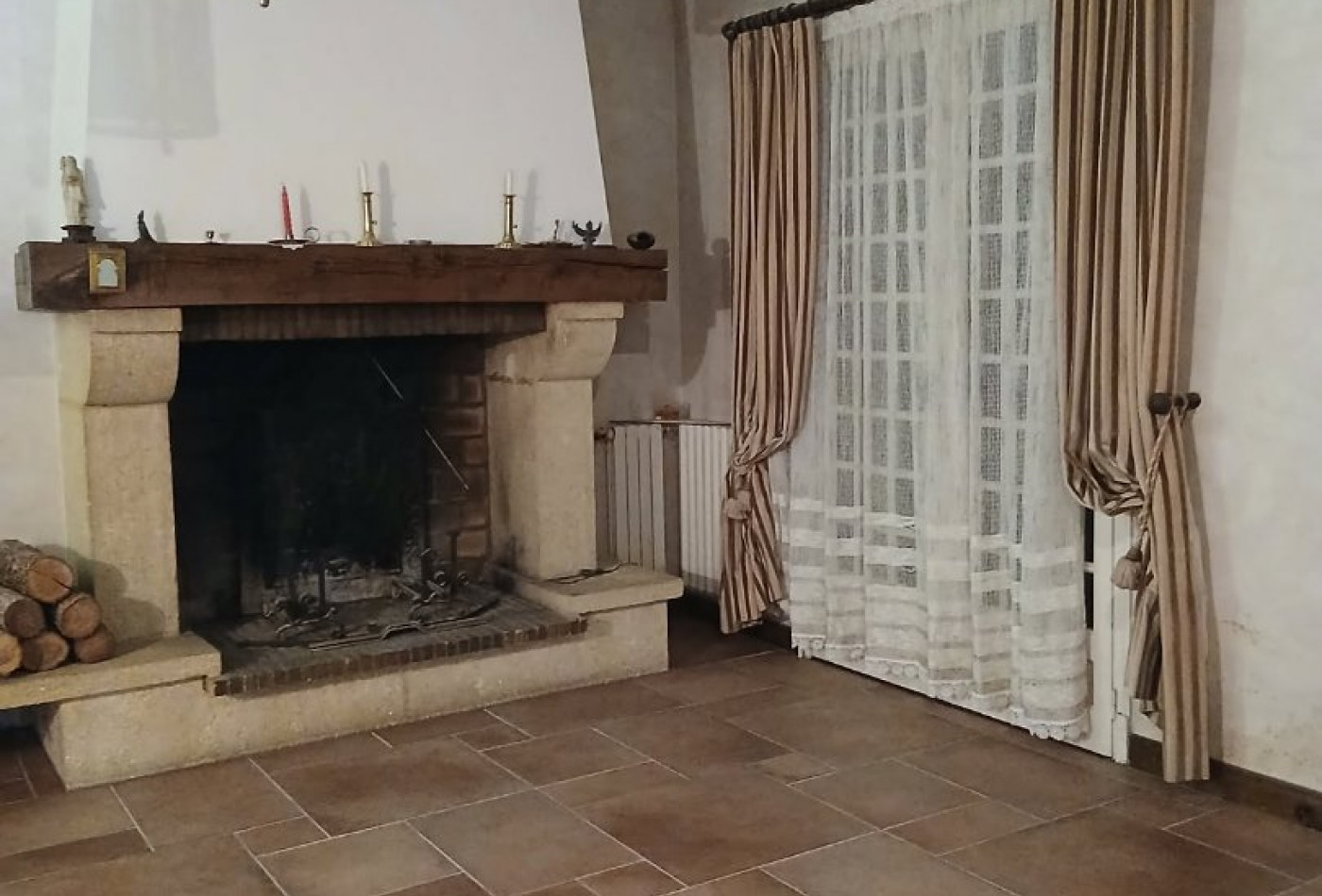vente Maison Millau - Photo 2