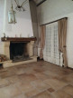 vente Maison Millau