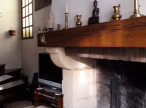 vente Maison Millau