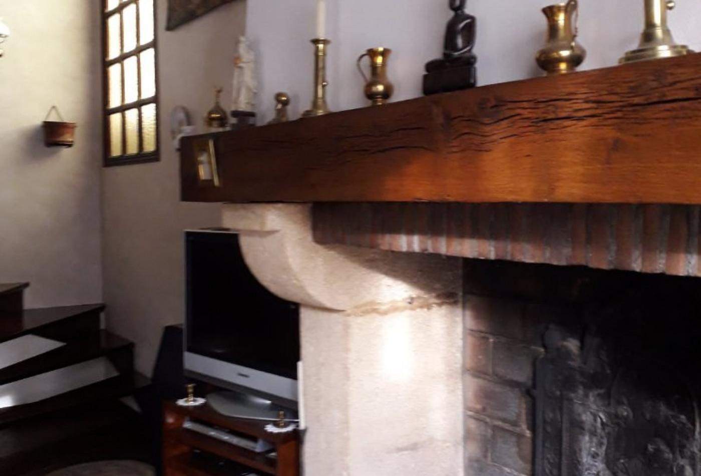 vente Maison Millau - Photo 10