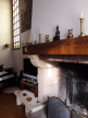 vente Maison Millau