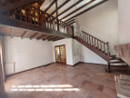 vente Maison Millau