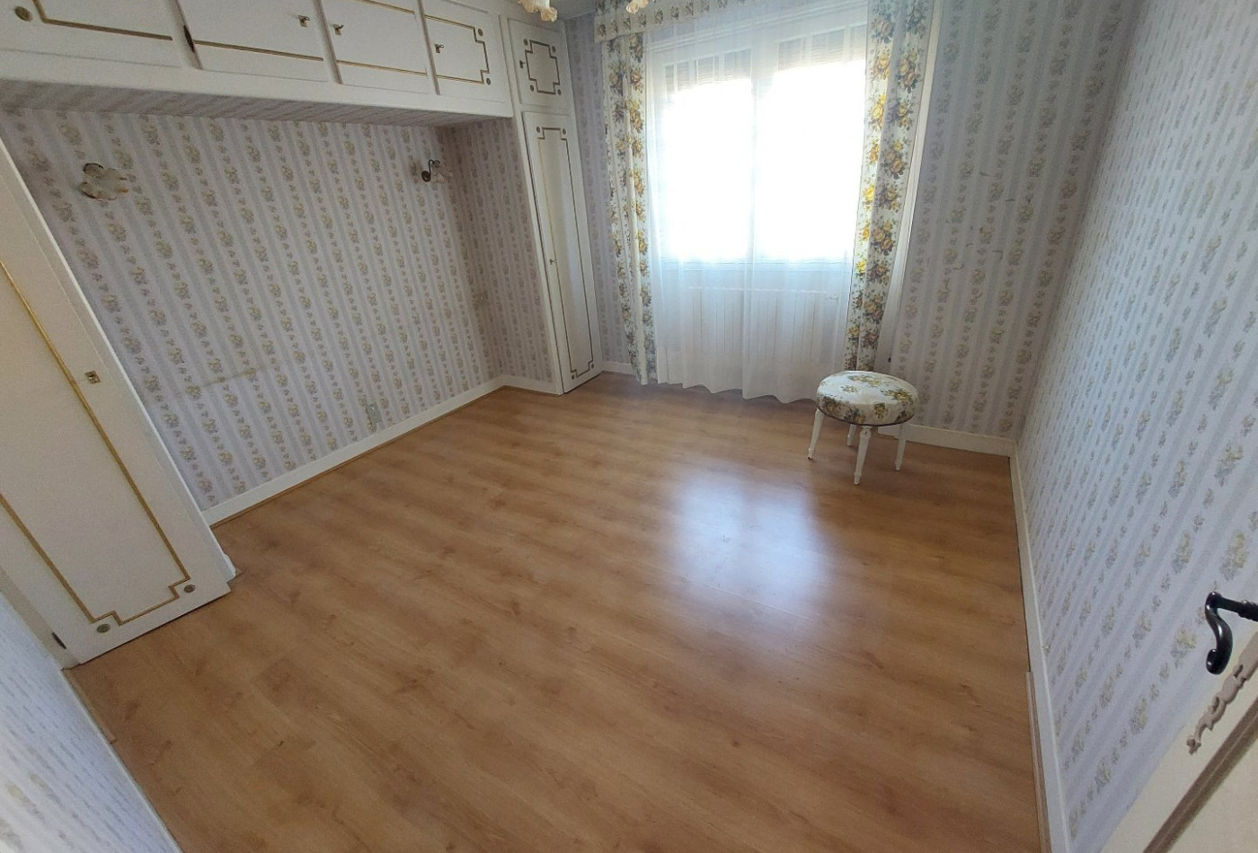 vente Maison Millau - Photo 4