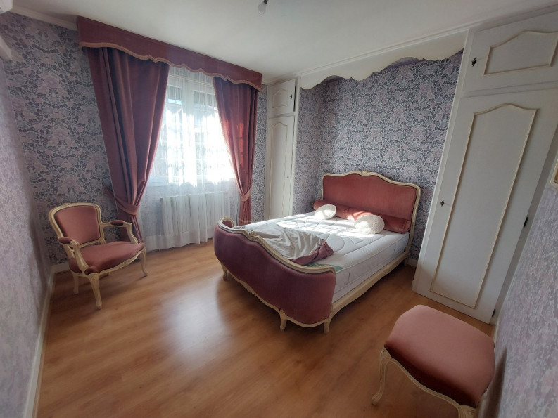 vente Maison Millau - Photo 3
