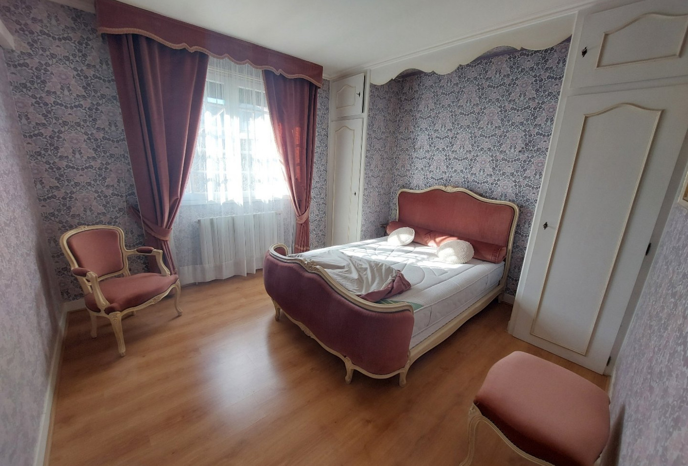 vente Maison Millau - Photo 5