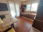 vente Maison Millau
