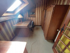 vente Maison Millau