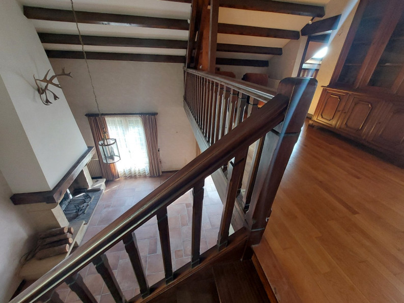 vente Maison Millau - Photo 8