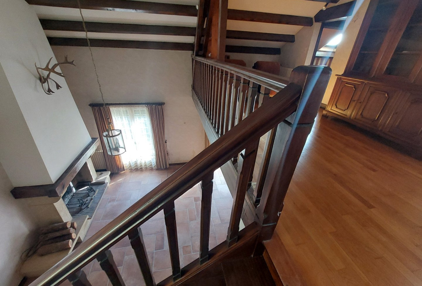 vente Maison Millau - Photo 7