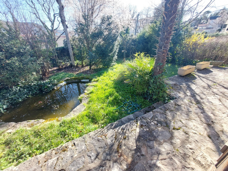 vente Maison Millau - Photo 9