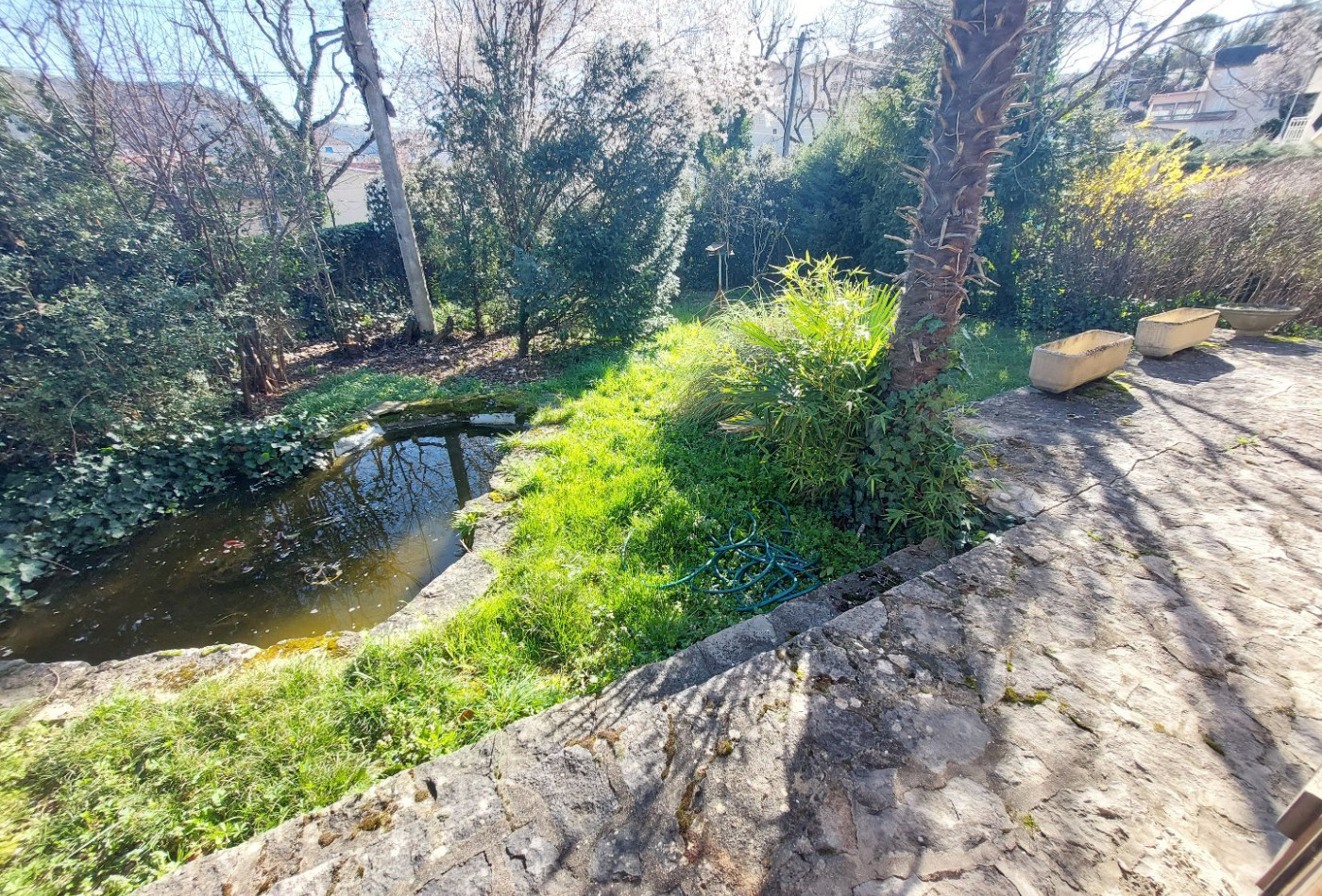 vente Maison Millau - Photo 8