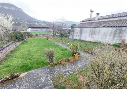 vente Maison Millau