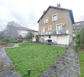 vente Millau