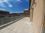 location Appartement Millau