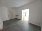 location Appartement Millau
