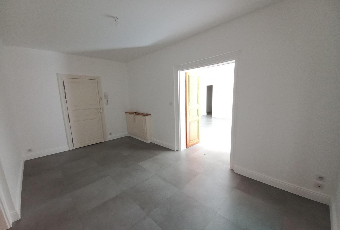 location Appartement Millau - Photo 2