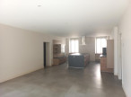 location Appartement Millau