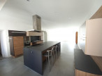 location Appartement Millau
