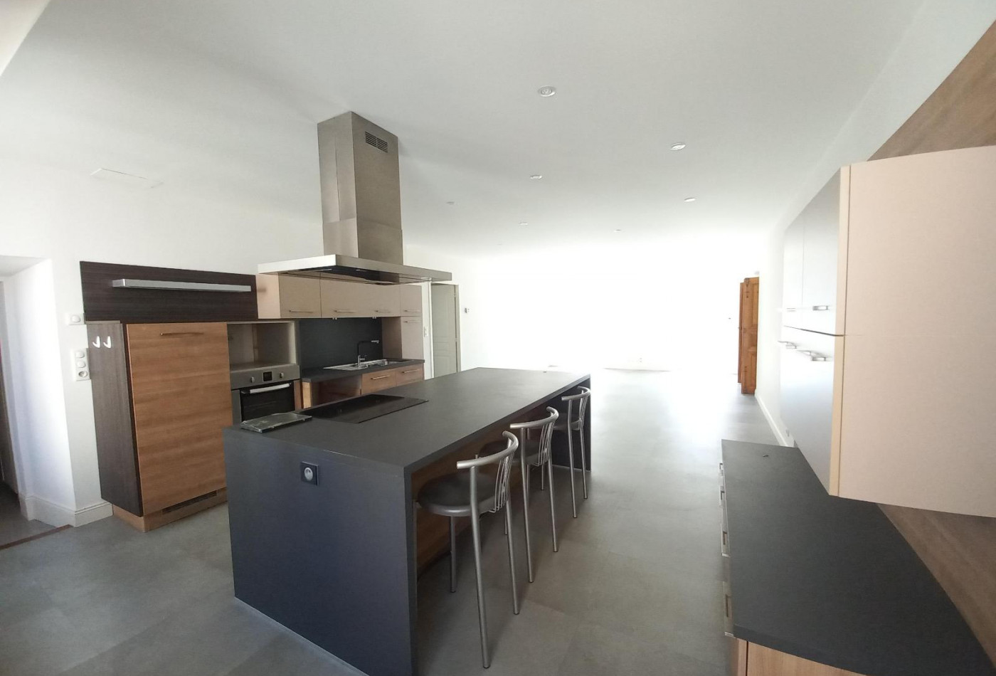 location Appartement Millau - Photo 4