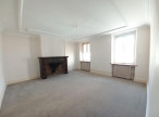 location Appartement Millau
