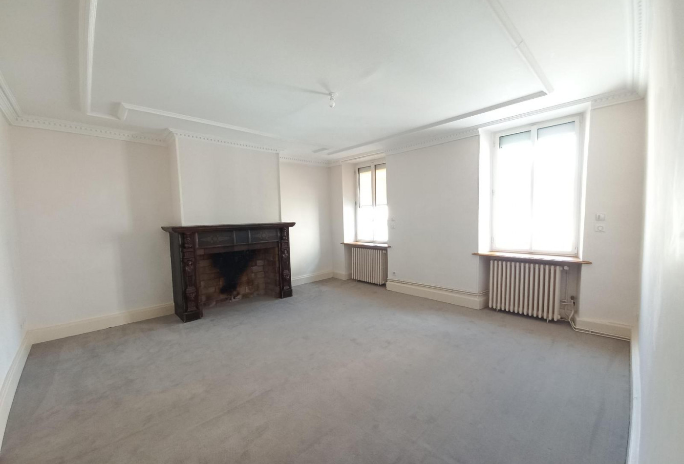 location Appartement Millau - Photo 5