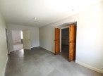 location Appartement Millau