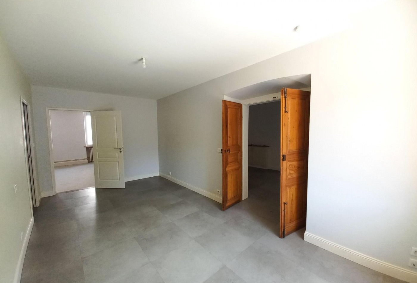 location Appartement Millau - Photo 6