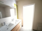 location Appartement Millau